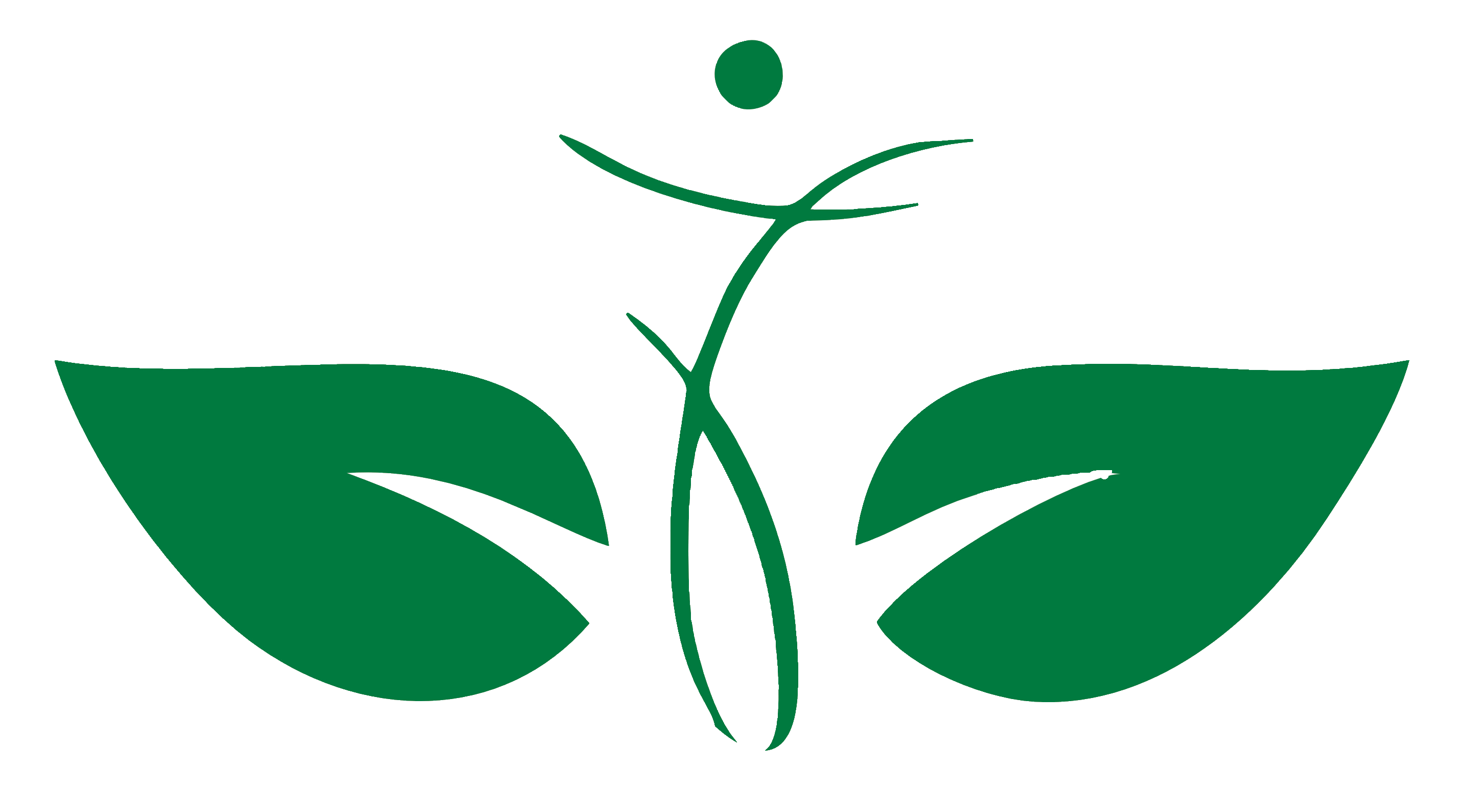 Herballo Logo